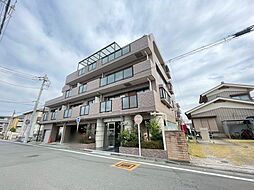 日神パレステージ戸田