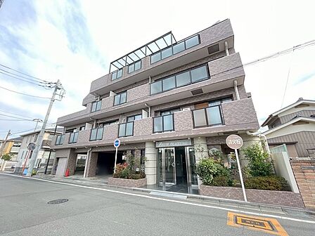その他現地