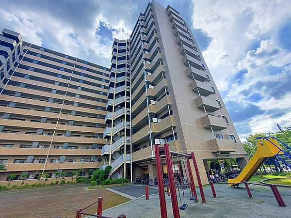 その他現地