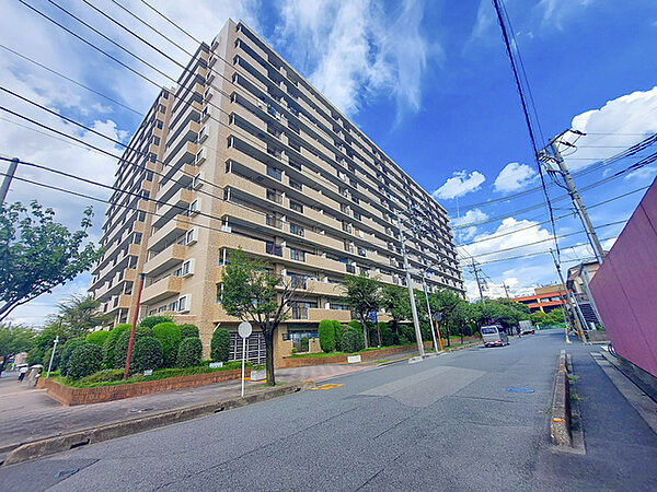 その他現地