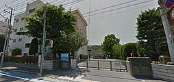 ローヤルシティ川口西
