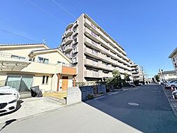 オーベル大宮・東宮原