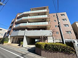 ミオカステーロ大宮