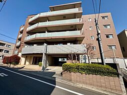 ミオカステーロ大宮
