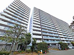 サクラディアサークルコート