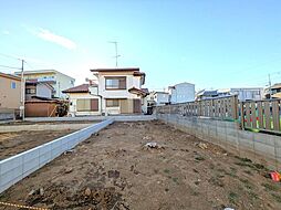 埼玉県さいたま市中央区本町東５丁目