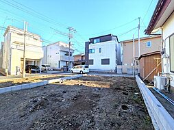 埼玉県さいたま市中央区本町東５丁目