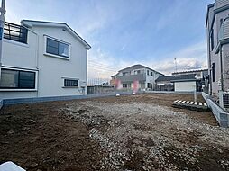 埼玉県さいたま市大宮区三橋４丁目