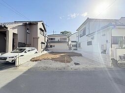 埼玉県さいたま市見沼区大字小深作