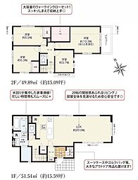 埼玉県さいたま市岩槻区東岩槻３丁目