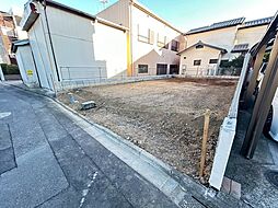 埼玉県さいたま市桜区町谷３丁目