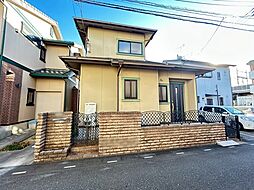 埼玉県さいたま市中央区本町東１丁目