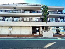 日建プリムローズ浦和2