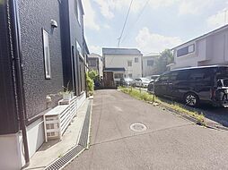 埼玉県さいたま市南区太田窪５丁目