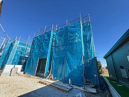 埼玉県さいたま市桜区大字宿