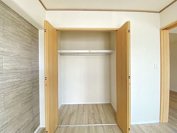 収納を拡大表示