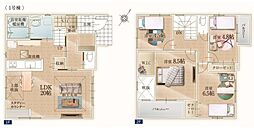 埼玉県さいたま市南区大字大谷口