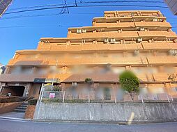 ビューパレー浦和南元宿