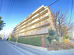 宮原パーク・ホームズ