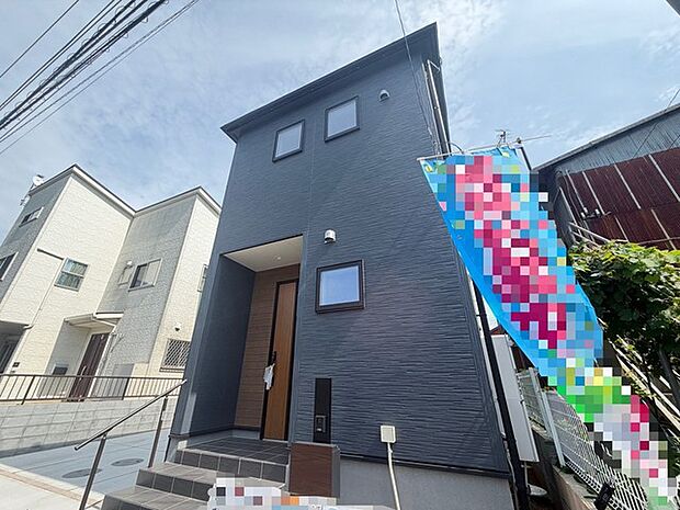 その他現地
