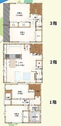 埼玉県戸田市戸田公園