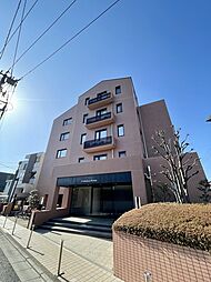 コスモフェスタ戸田