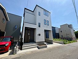 埼玉県さいたま市西区大字指扇