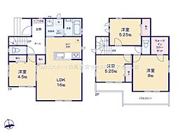 埼玉県さいたま市桜区大字神田