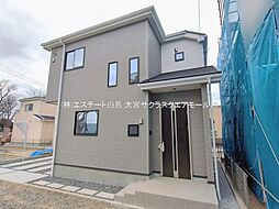 埼玉県さいたま市桜区大字神田