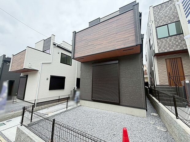 その他現地 