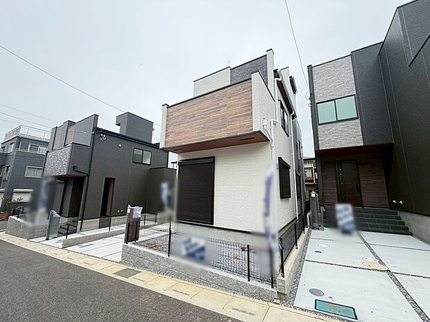その他現地
