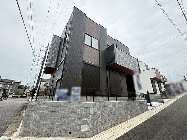 その他現地