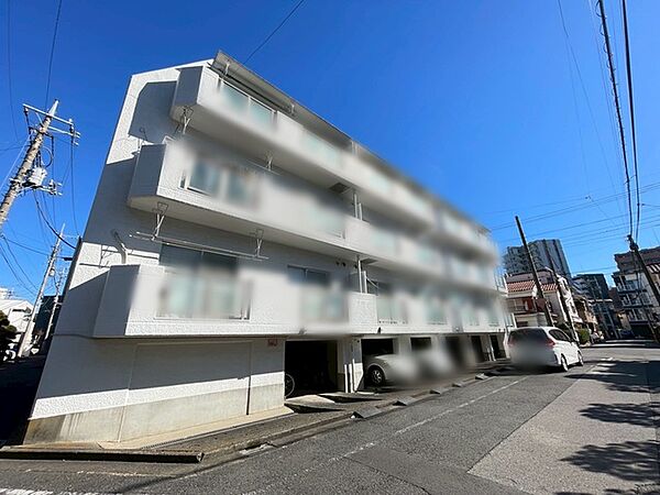 外観：311002356201