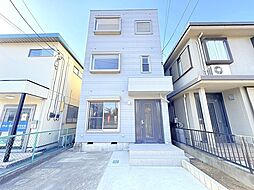 埼玉県さいたま市見沼区大和田町１丁目