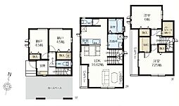 埼玉県さいたま市中央区鈴谷７丁目