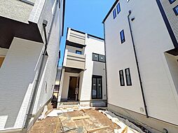 埼玉県さいたま市中央区鈴谷７丁目