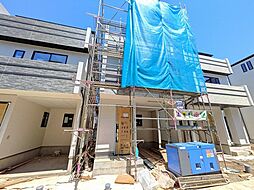 埼玉県さいたま市中央区鈴谷７丁目
