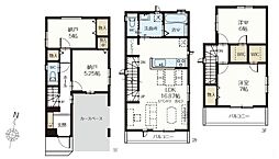 埼玉県さいたま市中央区鈴谷７丁目