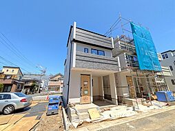 埼玉県さいたま市中央区鈴谷７丁目