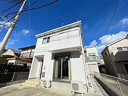 埼玉県さいたま市見沼区大字蓮沼