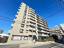 武蔵浦和パーク・ホームズ