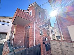 埼玉県さいたま市浦和区領家４丁目