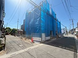 埼玉県さいたま市中央区本町東５丁目