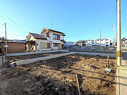 埼玉県さいたま市中央区本町東５丁目