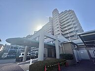 埼玉県さいたま市桜区南元宿2丁目：物件画像