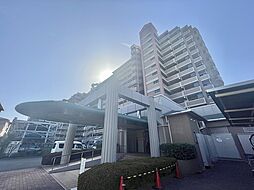 ライオンズガーデンシティ浦和