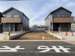 埼玉県さいたま市北区吉野町２丁目