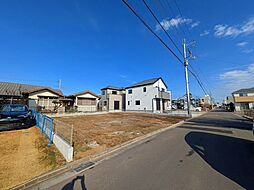 埼玉県さいたま市北区吉野町２丁目