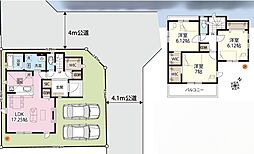 埼玉県さいたま市西区大字佐知川