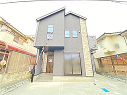 埼玉県さいたま市北区日進町２丁目